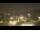 Webcam in Battle Creek, Michigan, 91.1 km