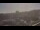Webcam in Battle Creek, Michigan, 161.8 km