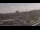 Webcam in Battle Creek, Michigan, 76.1 mi away