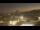 Webcam in Battle Creek, Michigan, 90.8 mi away
