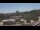 Webcam in Battle Creek, Michigan, 30.9 mi away