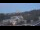 Webcam in Battle Creek, Michigan, 226.2 km