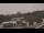 Webcam in Battle Creek, Michigan, 76.1 mi away
