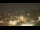 Webcam in Battle Creek, Michigan, 226.2 km