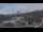 Webcam in Battle Creek, Michigan, 55.1 mi away