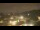 Webcam in Battle Creek, Michigan, 122.5 km entfernt