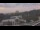 Webcam in Battle Creek, Michigan, 45.9 mi away