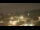 Webcam in Battle Creek, Michigan, 112.7 km