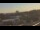 Webcam in Battle Creek, Michigan, 0 mi away