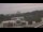 Webcam in Battle Creek, Michigan, 76.1 mi away