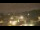 Webcam in Battle Creek, Michigan, 17.7 km entfernt