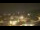 Webcam in Battle Creek, Michigan, 43.5 mi away