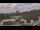 Webcam in Battle Creek, Michigan, 128.1 km