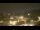 Webcam in Battle Creek, Michigan, 45.9 mi away