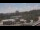 Webcam in Battle Creek, Michigan, 17.7 km entfernt