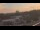 Webcam in Battle Creek, Michigan, 47.3 mi away
