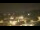 Webcam in Battle Creek, Michigan, 6.8 mi away