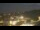 Webcam in Battle Creek, Michigan, 17.7 km entfernt