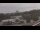 Webcam in Battle Creek, Michigan, 112 km