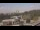 Webcam in Battle Creek, Michigan, 226.2 km