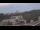 Webcam in Battle Creek, Michigan, 128.1 km entfernt