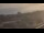 Webcam in Battle Creek, Michigan, 146.7 km