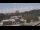 Webcam in Battle Creek, Michigan, 35.2 mi away