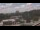 Webcam in Battle Creek, Michigan, 91.1 km