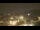 Webcam in Battle Creek, Michigan, 49.4 mi away