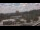 Webcam in Battle Creek, Michigan, 91.1 km