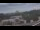 Webcam in Battle Creek, Michigan, 57 mi away