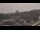 Webcam in Battle Creek, Michigan, 220.6 km entfernt