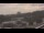 Webcam in Battle Creek, Michigan, 220.6 km