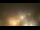 Webcam in Battle Creek, Michigan, 197.3 km entfernt