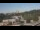 Webcam in Battle Creek, Michigan, 142.5 km entfernt