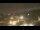 Webcam in Battle Creek, Michigan, 49.4 mi away
