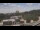 Webcam in Battle Creek, Michigan, 43.5 mi away