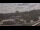 Webcam in Battle Creek, Michigan, 91.1 km entfernt