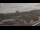 Webcam in Battle Creek, Michigan, 91.1 km