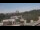 Webcam in Battle Creek, Michigan, 80 km entfernt