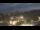 Webcam in Battle Creek, Michigan, 0 km entfernt