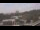 Webcam in Battle Creek, Michigan, 91.4 km entfernt