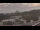 Webcam in Battle Creek, Michigan, 226.2 km