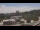 Webcam in Battle Creek, Michigan, 36.2 mi away