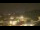 Webcam in Battle Creek, Michigan, 0 km