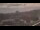 Webcam in Battle Creek, Michigan, 112 km entfernt