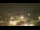 Webcam in Battle Creek, Michigan, 197.3 km
