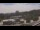 Webcam in Battle Creek, Michigan, 138.7 km