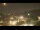 Webcam in Battle Creek, Michigan, 0 mi away