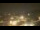 Webcam in Battle Creek, Michigan, 55.1 mi away